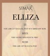 Elliza By Glossy Printed Pure Lawn Cotton Dress Material Wholesale Online